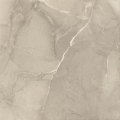 Керамогранит Capri Grigio Lap (45x45) 610015000351