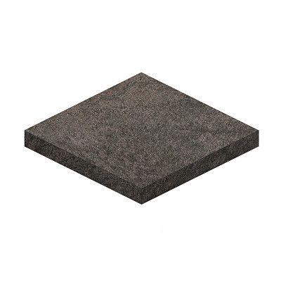 Ступень Brave Earth Scalino Angolare Dx (33x33) A1JD