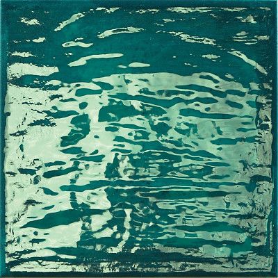 Керамогранит Rain Aquamarine 22 22,3*22,3