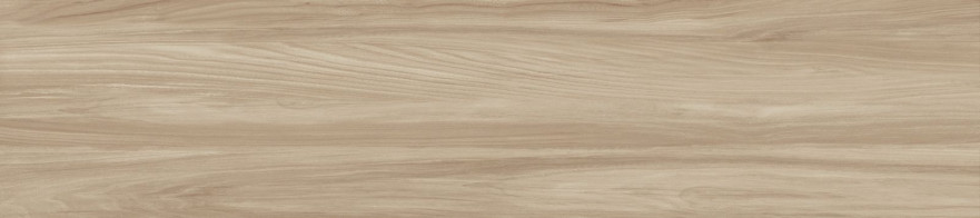 Керамогранит Wooden Beige (20x90) GP2090DEN11R GP2090DEN11R