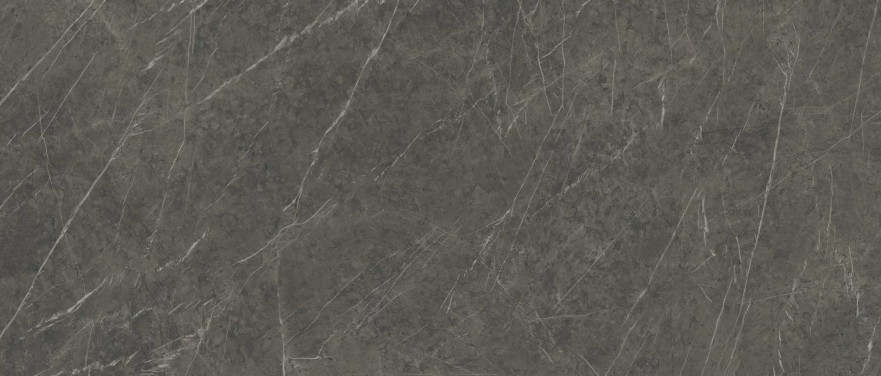 Marvel Grey Stone 120x278 Lapp. AOQD AOQD