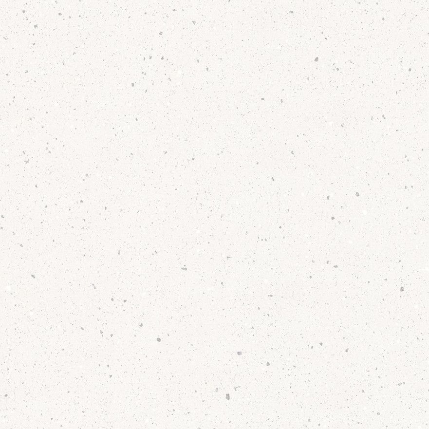 Керамогранит Splinter White 60*60
