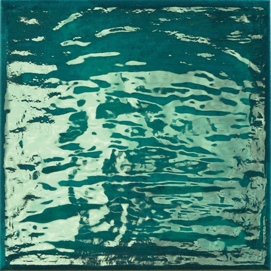 Керамогранит Rain Aquamarine 22 22,3*22,3 0158263775883