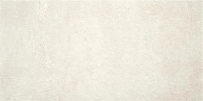 Керамогранит Rodano Chalk Mt (60x120) Rect. CAN5RODOCDHA