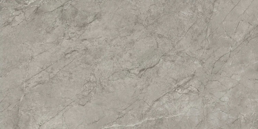 Керамогранит Marvel Meraviglia Silver Majestic Velvet AJGL (60x120) AJGL