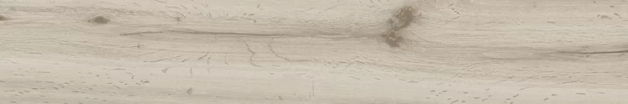 Woodstory Bianco R5QR