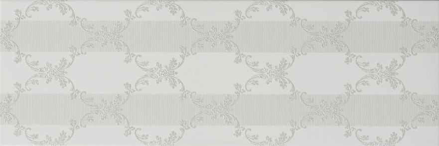 Декор England perla quinta victoria dec EG334QVD (33.3x100) EG334QVD