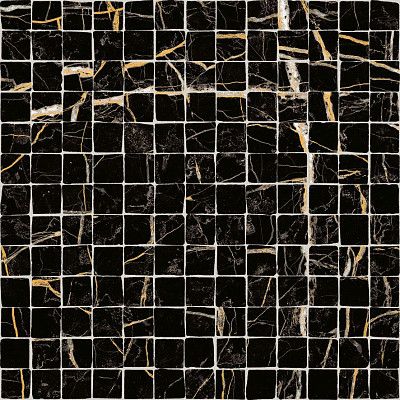 Мозаика Charme Extra Laurent Mosaico Split 620110000075 (30x30)