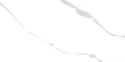 Керамогранит Perla Blanco carving 9 mm (60x120) 1025