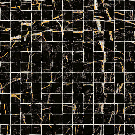Мозаика Charme Extra Laurent Mosaico Split 620110000075 (30x30)