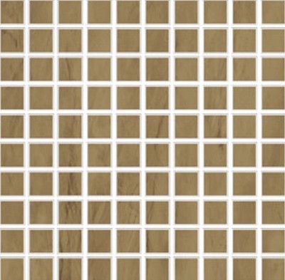 Мозаика Mosaico Venus Visone Lapp (30x30)