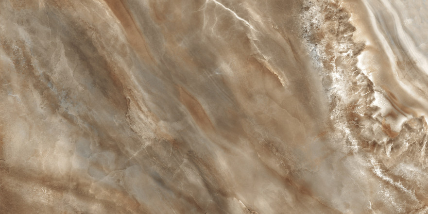 Керамогранит Columbia Sand 60120CLU21P (60x120) 60120CLU21P
