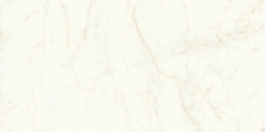 Керамогранит Marvel Calacatta Delicato Lapp. (120x240) A4RH A4RH