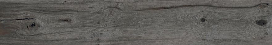 Керамогранит 0003689 Nordik Wood Smoked Rett (20x120) 0003689