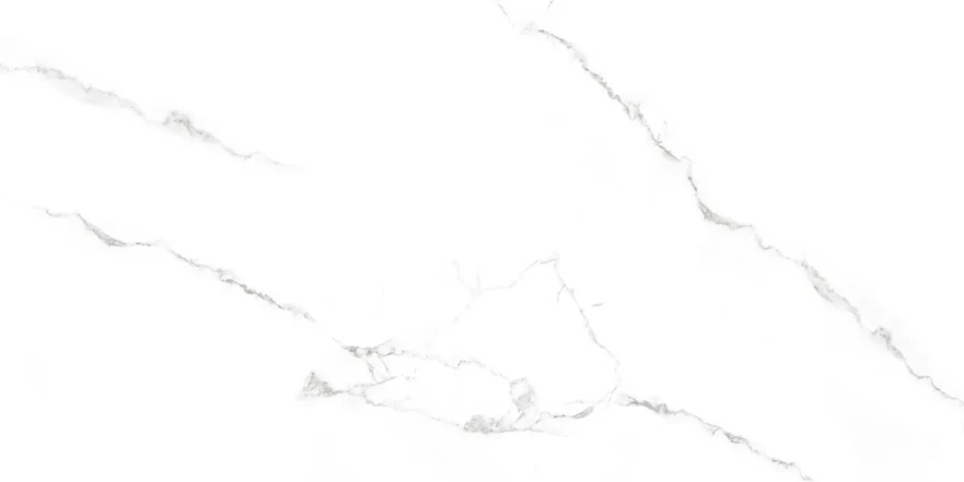 Керамогранит Calacatta Lite Satin 60x120