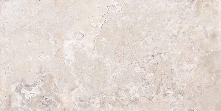 Керамогранит 0012927 Limoges White Nat R (60x120) 0012927