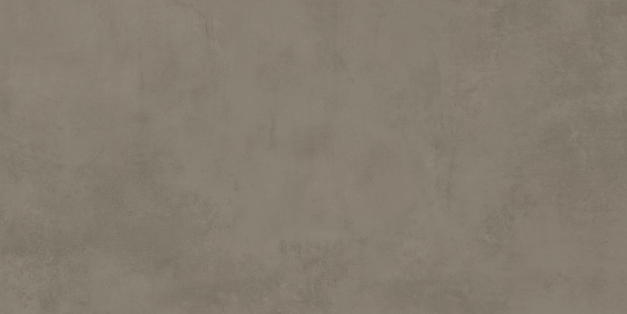 Керамогранит Boost Pro Taupe (60x120) A0B8 A0B8