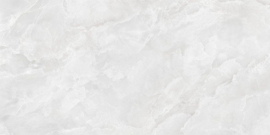Керамогранит Onice Vetro Light (60x120) 60120ETR00P 60120ETR00P