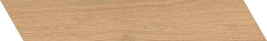 Log Icon Oak Chevron 7,5x45 AX4P AX4P