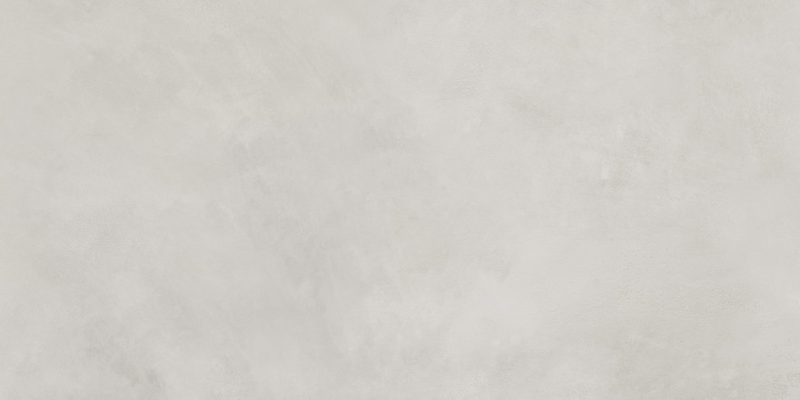 Керамогранит CONCRETE PEARL matt 1 сорт (60x120)