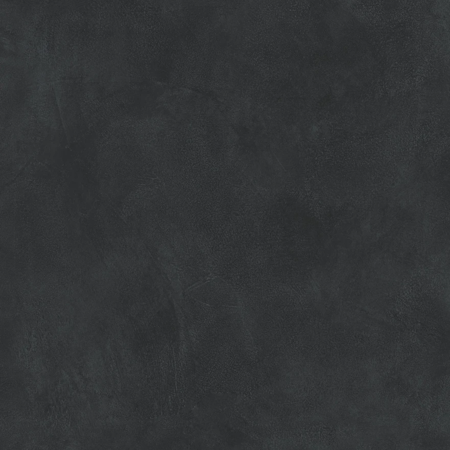 Керамогранит Rinascente Resin Tarmac/Ринашенте Ре. Тармак (120x120) 600010002404 600010002404