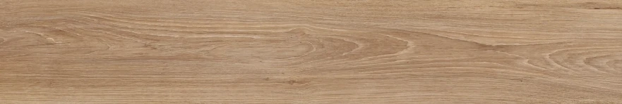 Verbier Taupe As (19,5x121x0,9)