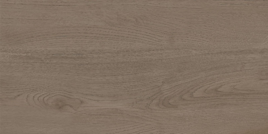 Керамогранит Walnut Dark (30x60) D30014M D30014M