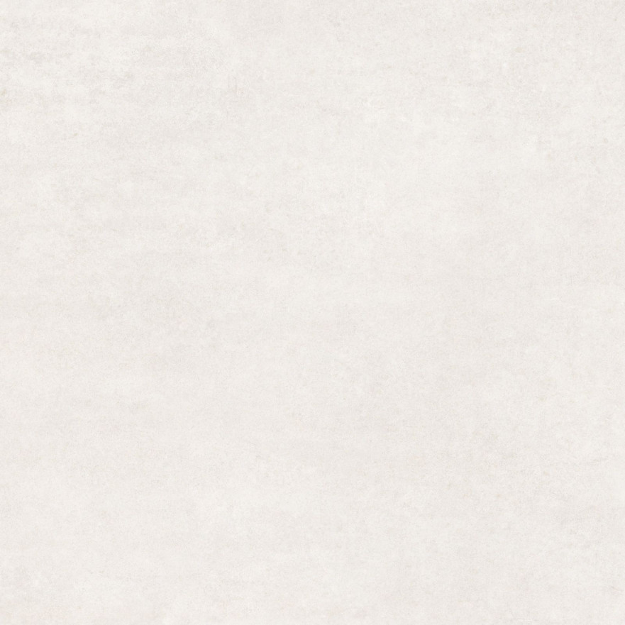 Керамогранит Ivory (20x20) GP2020DNA01 GP2020DNA01