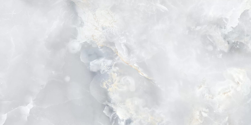 Керамогранит 2550 Onyx Solano Blue NTT99510P (600x1200) NTT99510P