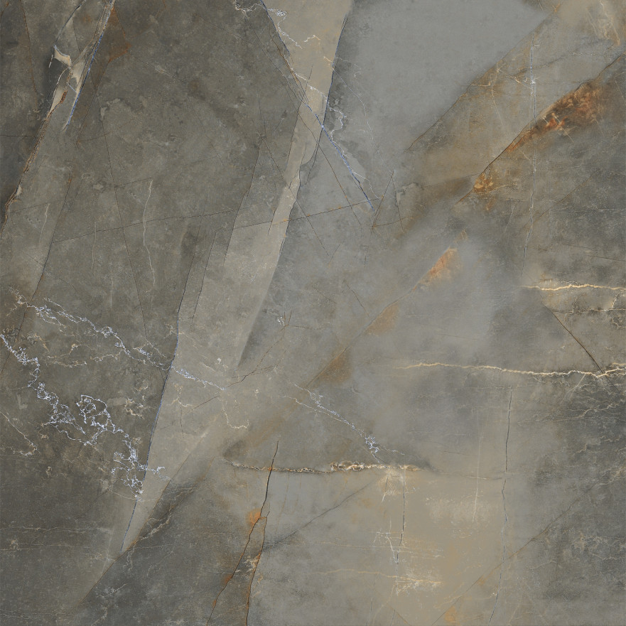 Керамогранит Premiere Stone PRM21HG (60x60) 6060PRM21HG
