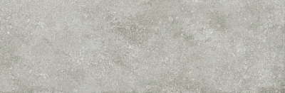 Verbier Dark 947 32,5х100