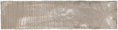 Керамическая плитка Pasadena Taupe 7,5x30