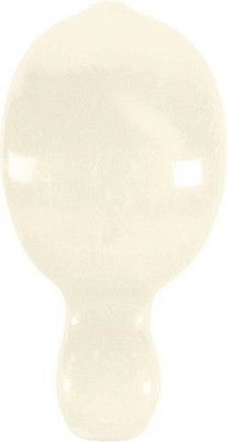 Вставка ANG.EXT.MOLDURA VINTAGE IVORY (5x3) A018945