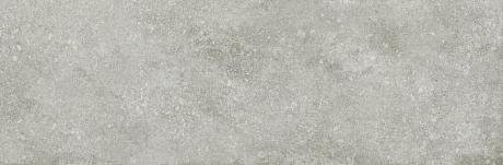 Verbier Dark 947 32,5х100