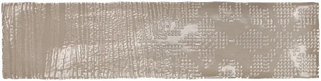 Керамическая плитка Pasadena Taupe 7,5x30
