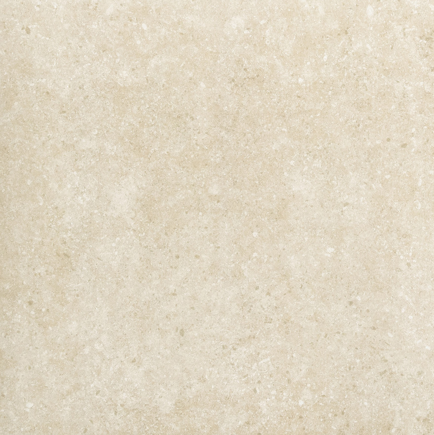 Керамогранит Auris Sand 60 Ret 610010000709 (60x60) 610010000709