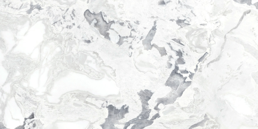 Керамогранит Karibib Fantasy60120KFA05P (60x120) 60120KFA05P