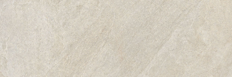 Керамическая плитка Haven Sand (33,3x100x0,86)