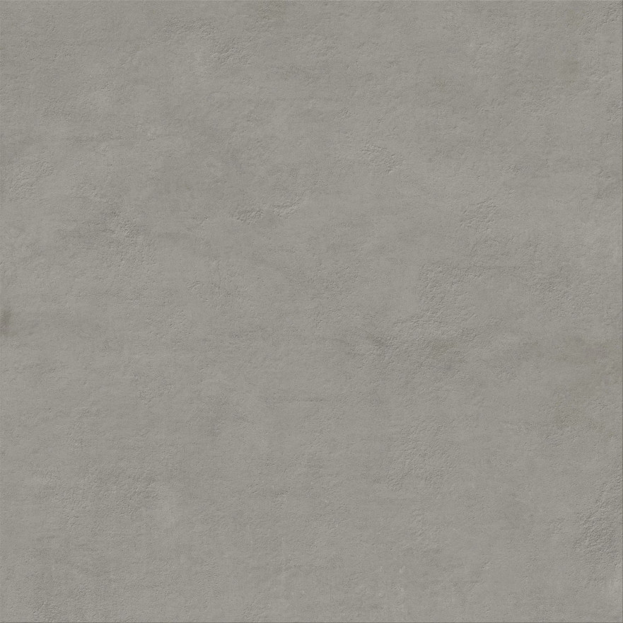 Boost Grey 90x90  20mm AMB1 AMB1