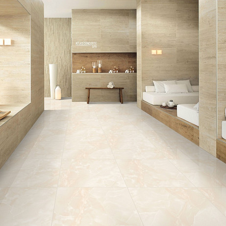 Versailles Beige