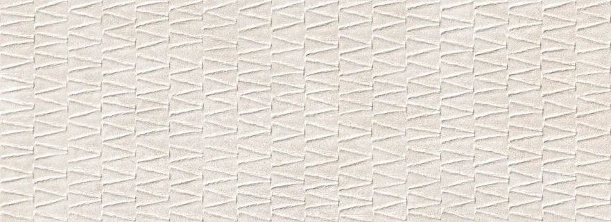 Grunge Beige Peak (32x90)