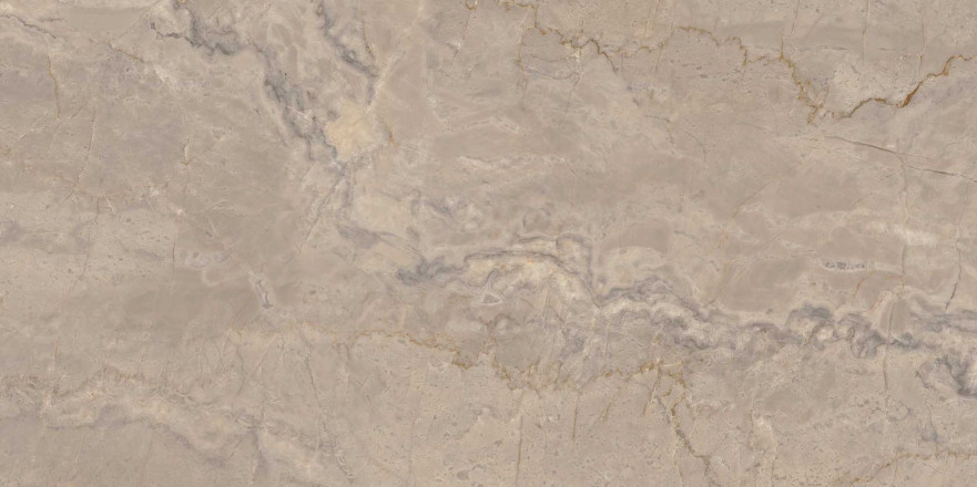 Керамогранит BR02 полиров. (60x120) BR 02