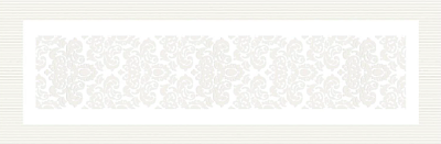 Valentino 227 Панель 29,5х89,5