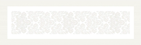 Valentino 227 Панель 29,5х89,5