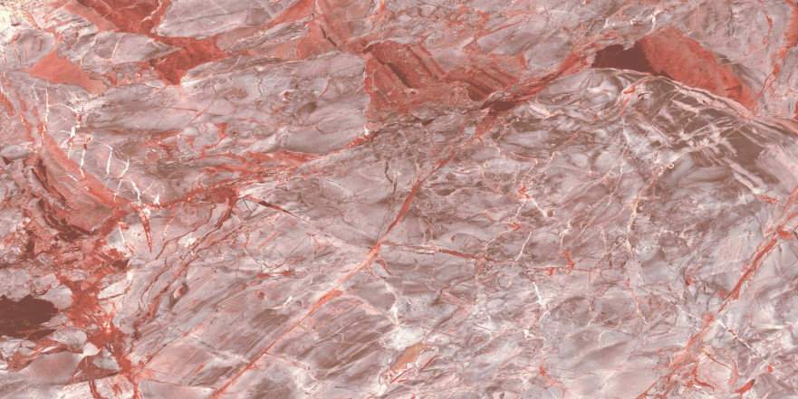 Керамогранит Darien Red (60x120) 979 979