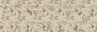 Керамическая плитка Colorful Romantic Champagne Rect 30x90