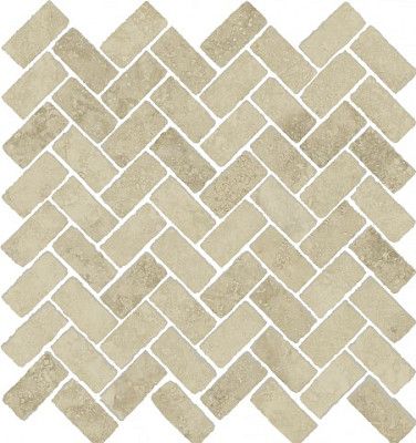 Мозаика Wonderful Life Almond Mosaico Cross 620110000130 (29.7x31.5)