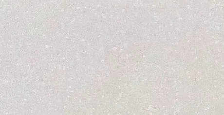 Керамогранит Canovas White 62x120