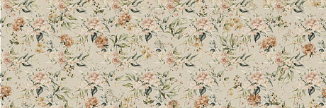 Керамическая плитка Colorful Romantic Champagne Rect 30x90