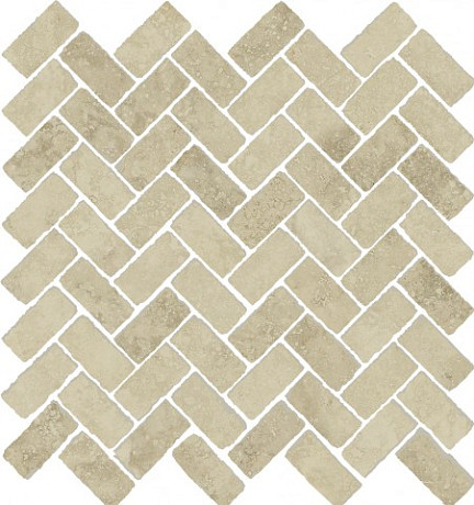 Мозаика Wonderful Life Almond Mosaico Cross 620110000130 (29.7x31.5)